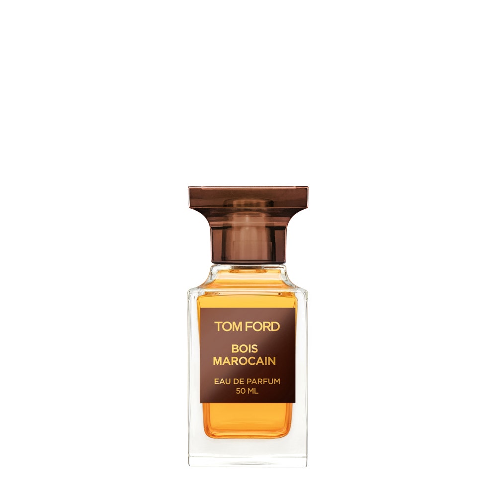Tom Ford - Bois Marocain Eau de Parfum 50 ml - Holziges Parfüm Unisex