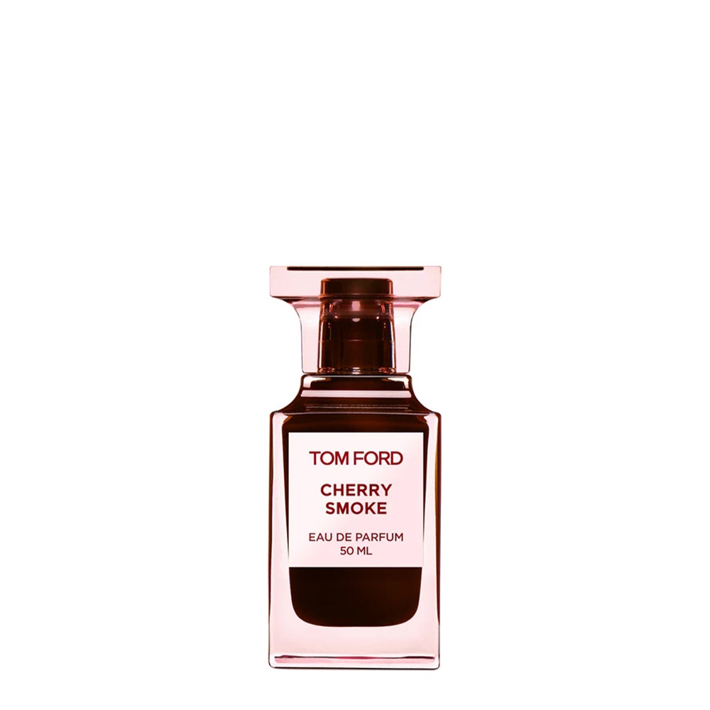 Tom Ford - Cherry Smoke Eau de Parfum 50 ml - Fruchtiges Parfüm Unisex