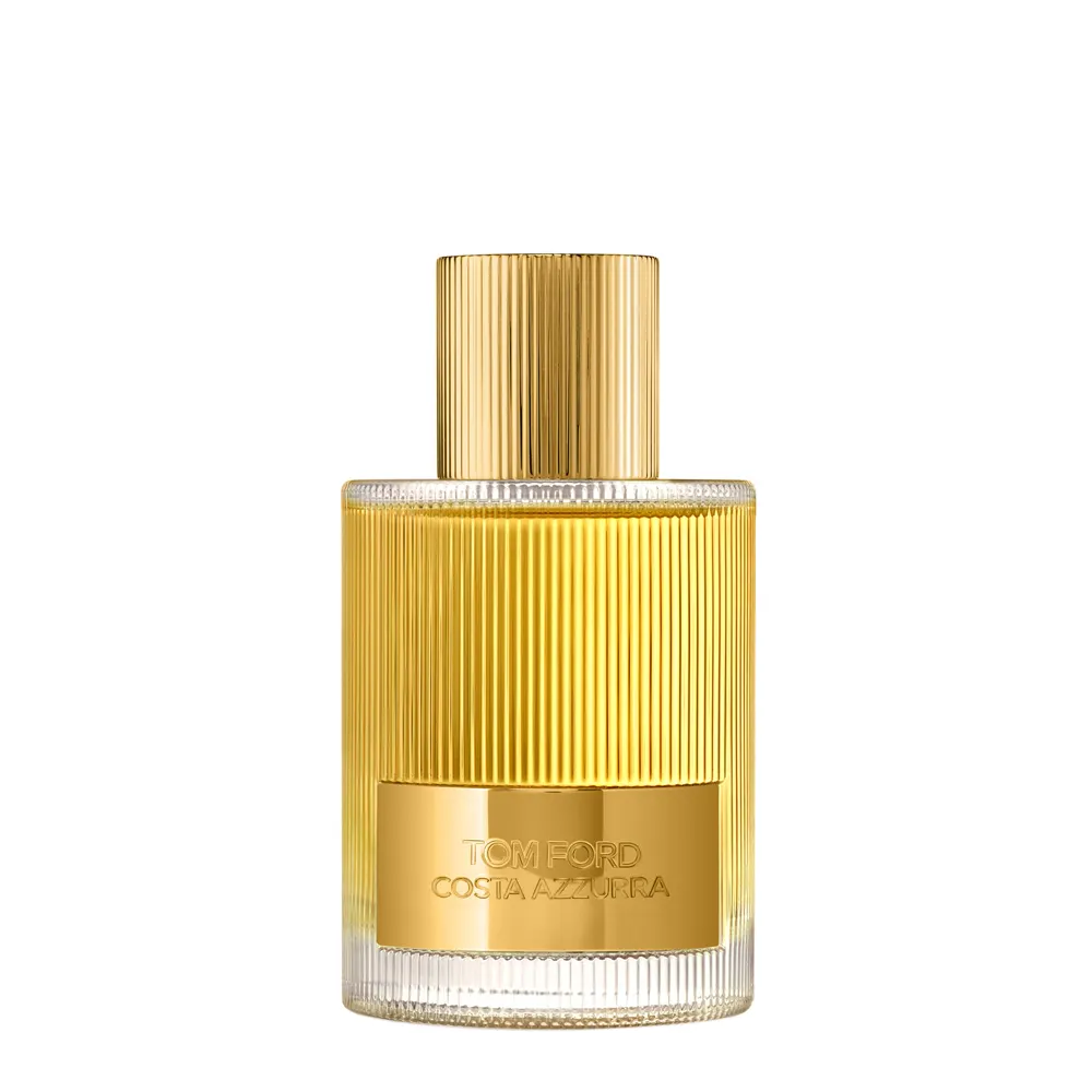 Tom Ford - Costa Azzurra Eau de Parfum 100 ml - Aromatisches Parfüm Unisex