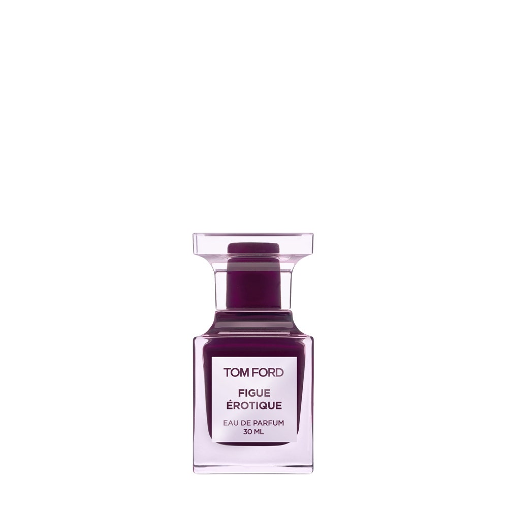 Tom Ford - Figue Erotique Eau de Parfum 30 ml - Fruchtiges Parfüm Unisex