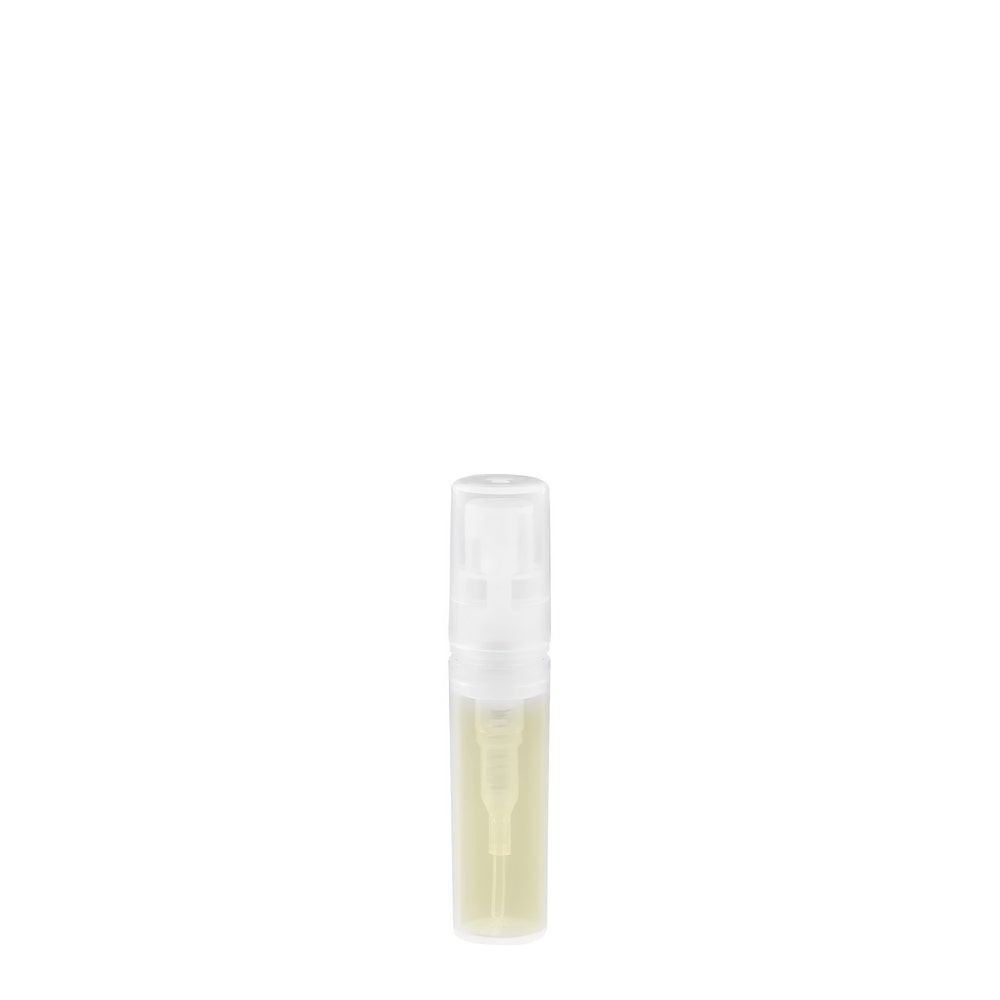 Tom Ford - Fucking Fabulous Eau de Parfum 2 ml 250 ml - Orientalisches Parfüm Unisex