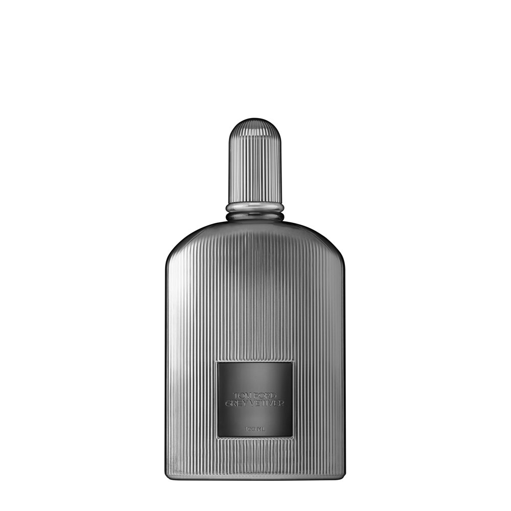 Tom Ford - Grey Vetiver Parfum 100 ml - Aromatisches Parfüm Für Männer