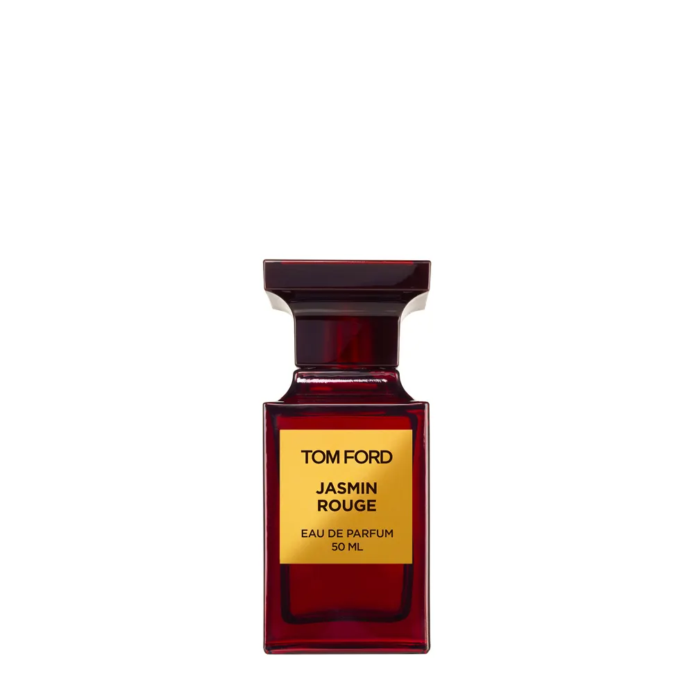 Tom Ford - Jasmin Rouge Eau de Parfum 50 ml - Blumiges Parfüm Für Frauen