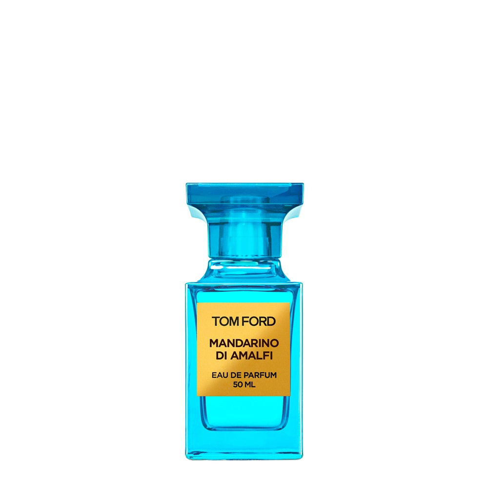 Tom Ford - Mandarino di Amalfi Eau de Parfum 50 ml - Zitrusartiges Parfüm Unisex