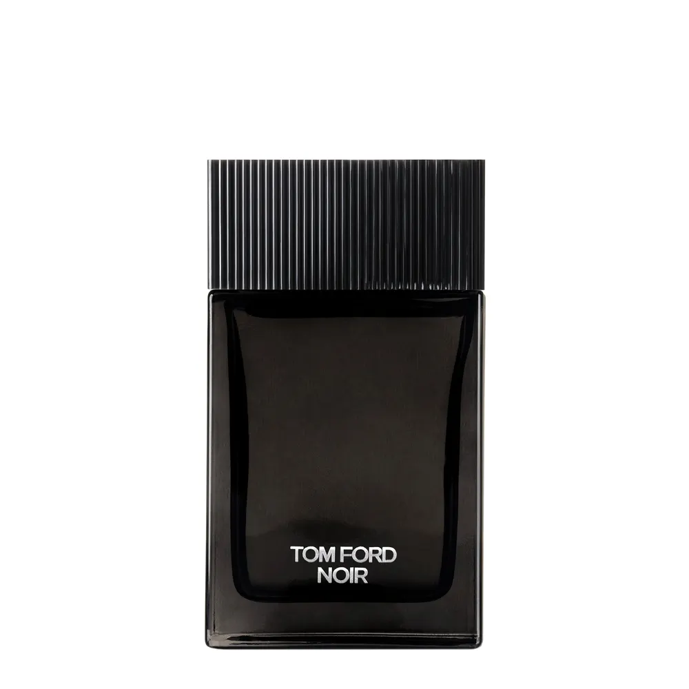 Tom Ford - Noir Eau de Parfum 100 ml - Orientalisches Parfüm Für Männer