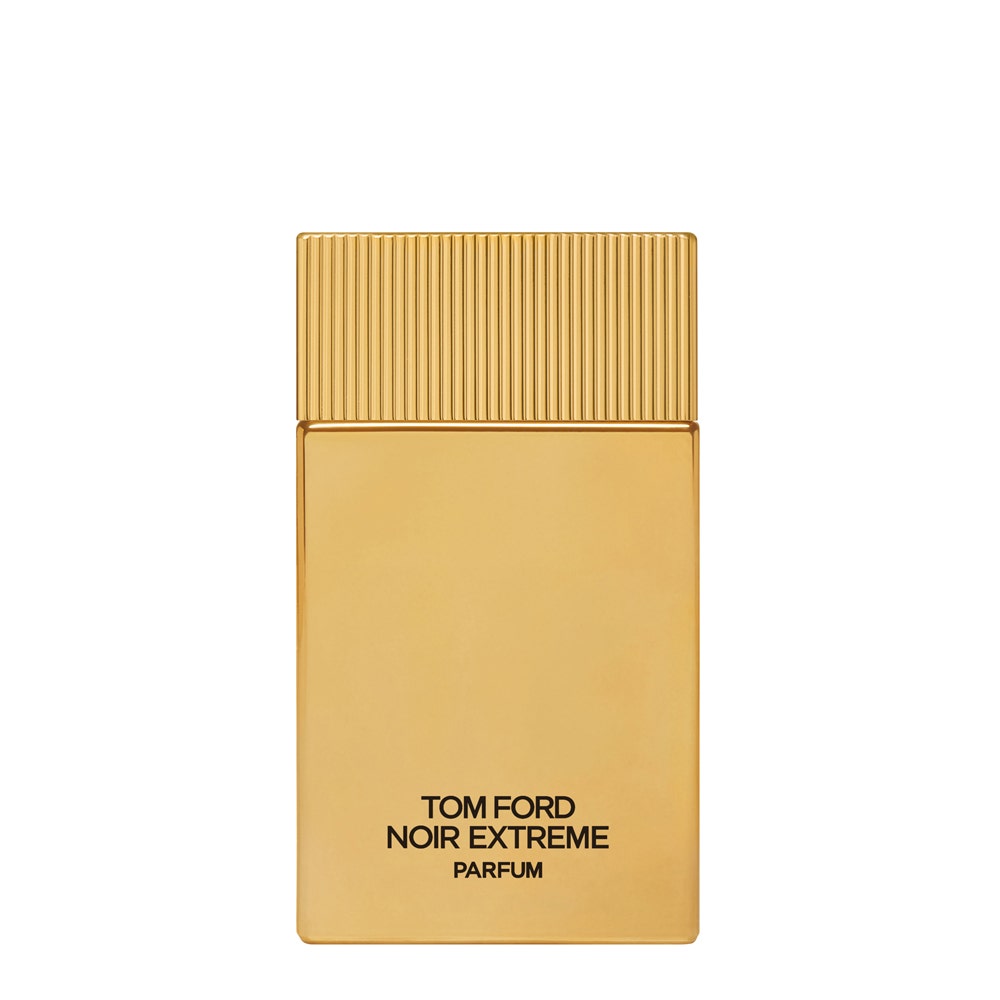 Tom Ford - Noir Extreme Parfum 100 ml - Liebliches Parfüm Unisex
