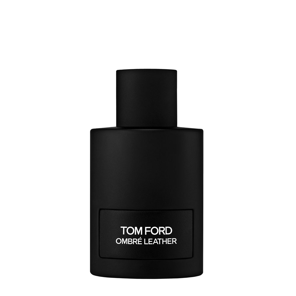 Tom Ford - Ombre Leather Eau de Parfum 150 ml - Lederiges Parfüm Unisex
