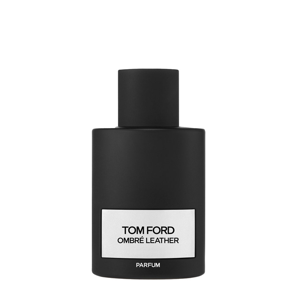 Tom Ford - Ombre Leather Parfum 100 ml - Lederiges Parfüm Unisex