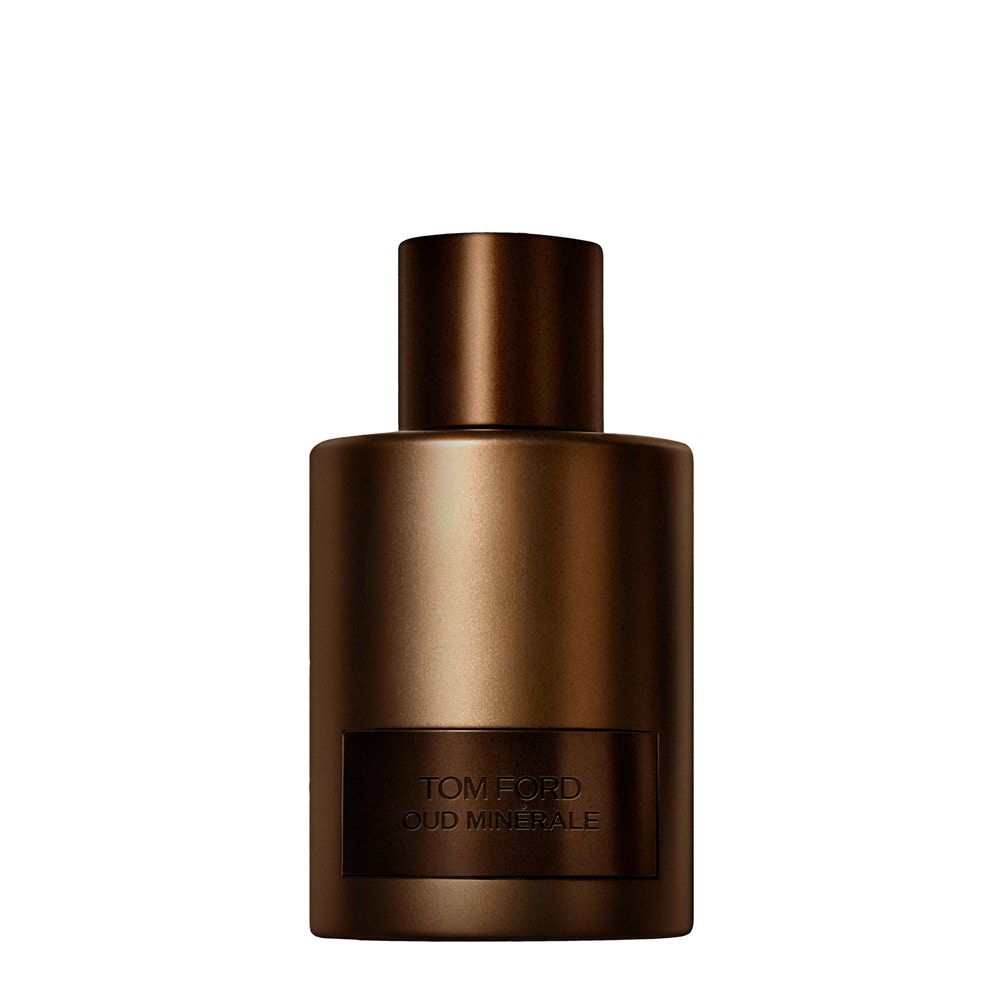 Tom Ford - Oud Minerale Eau de Parfum 100 ml - Meeresartiges Parfüm Unisex