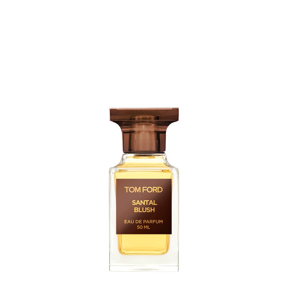 Tom Ford - Santal Blush Eau de Parfum 50 ml - Holziges Parfüm Unisex