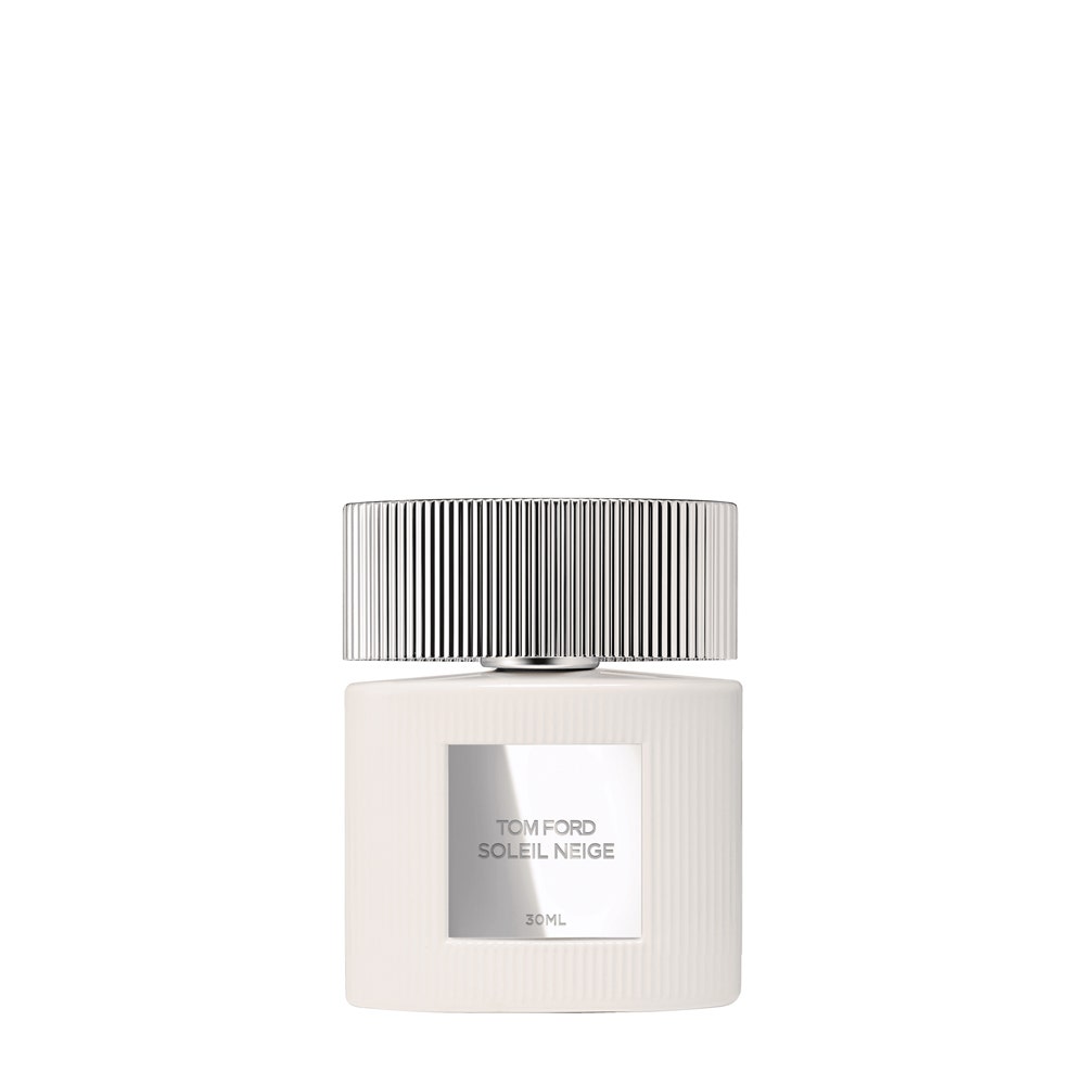 Tom Ford - Soleil Neige Eau de Parfum 30 ml - Blumiges Parfüm Unisex