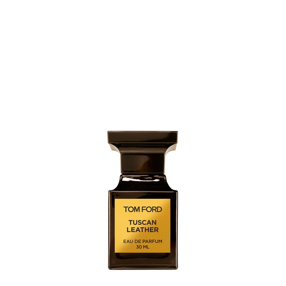 Tom Ford - Tuscan Leather Eau de Parfum 30 ml - Lederiges Parfüm Unisex