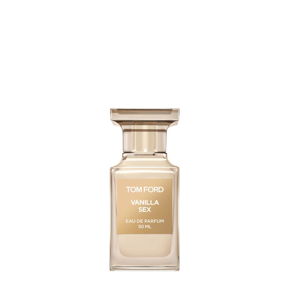 Tom Ford - Vanilla Sex Eau de Parfum 50 ml - Liebliches Parfüm Unisex
