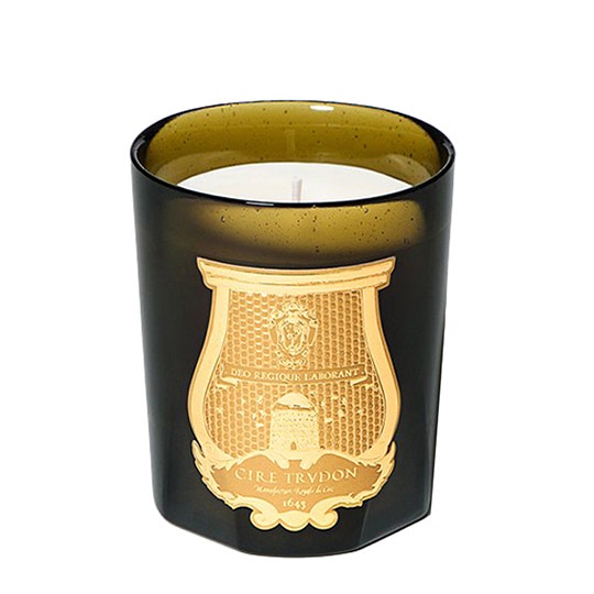 Trudon - Odalisque Candle 270 g - Zitrusartige Kerze
