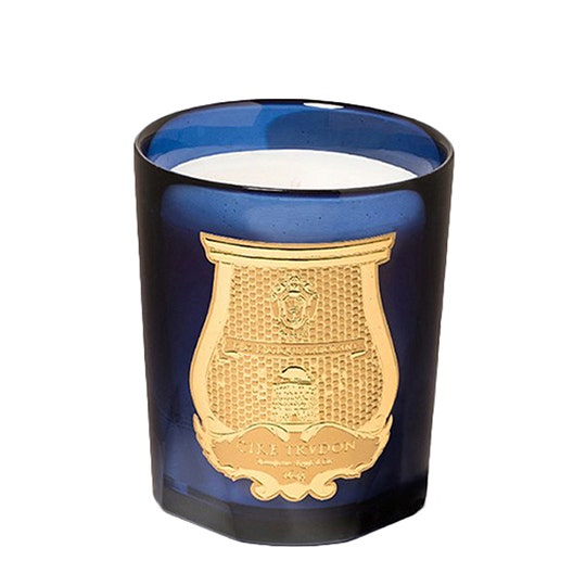 Trudon - Salta Candle 270 g - Fruchtige Kerze