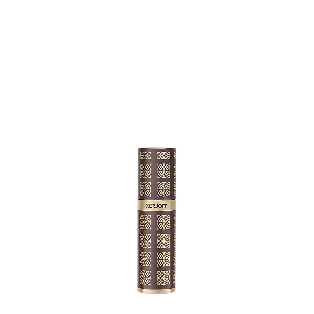 Xerjoff - Alexandria II Extrait de Parfum 30 ml - Holziges Parfüm Unisex