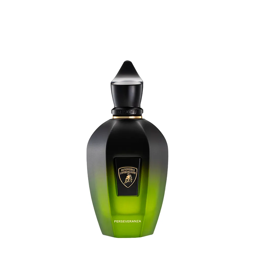 Xerjoff - Perseveranza Parfum 100 ml - Holziges Parfüm Unisex