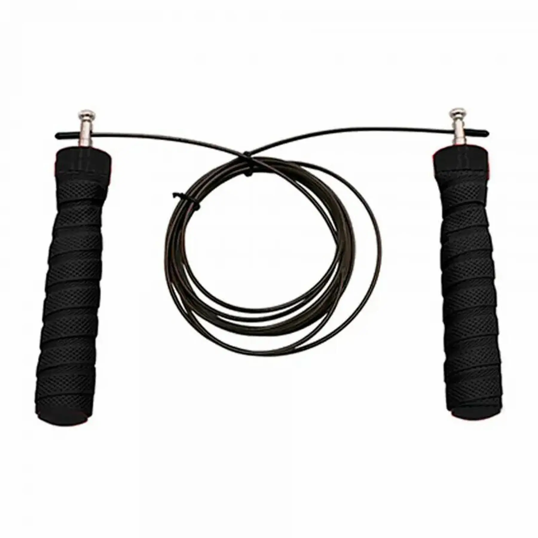 Springseil Softee Elite Comba Grip