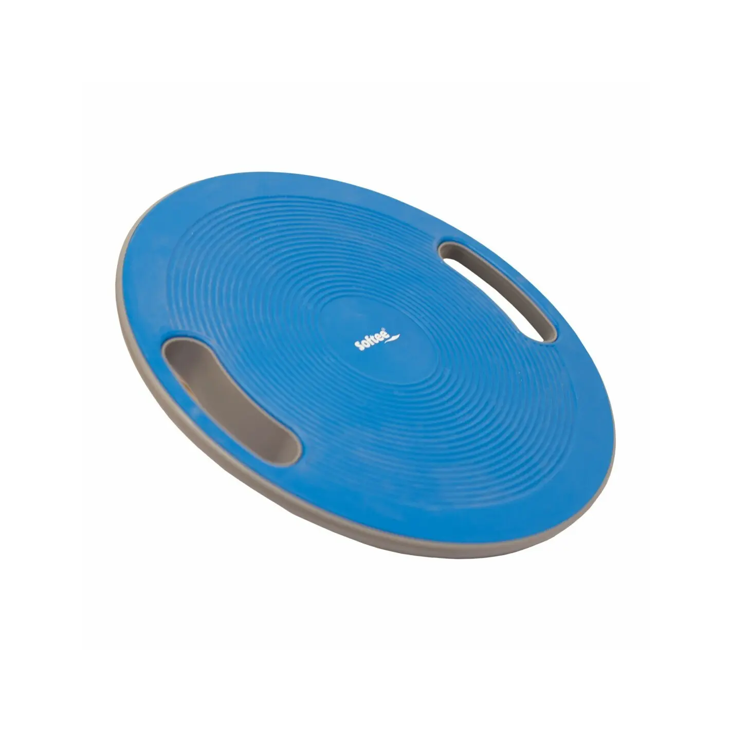 Balance Board Softee Deluxe