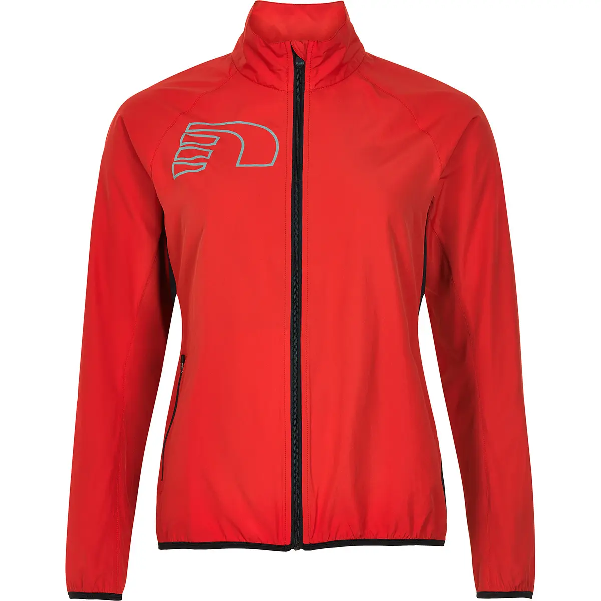 Damenjacke Newline Core