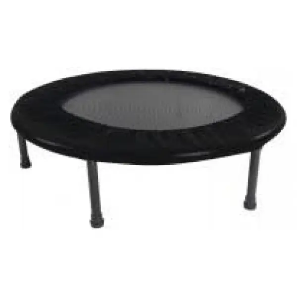 Mini-Trampolin Durchm. 1m