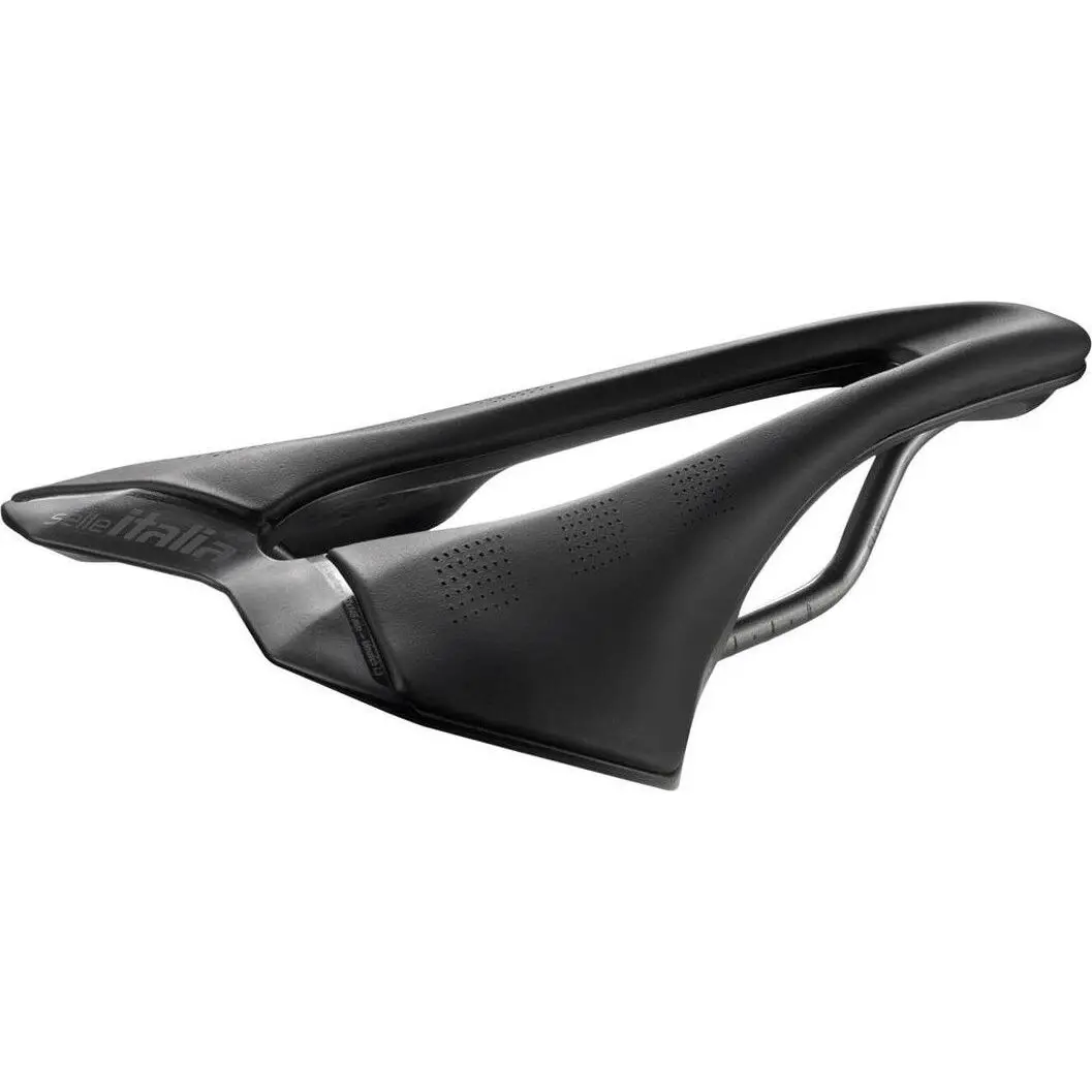 Sattel Sattel Italia SLR Boost Elite