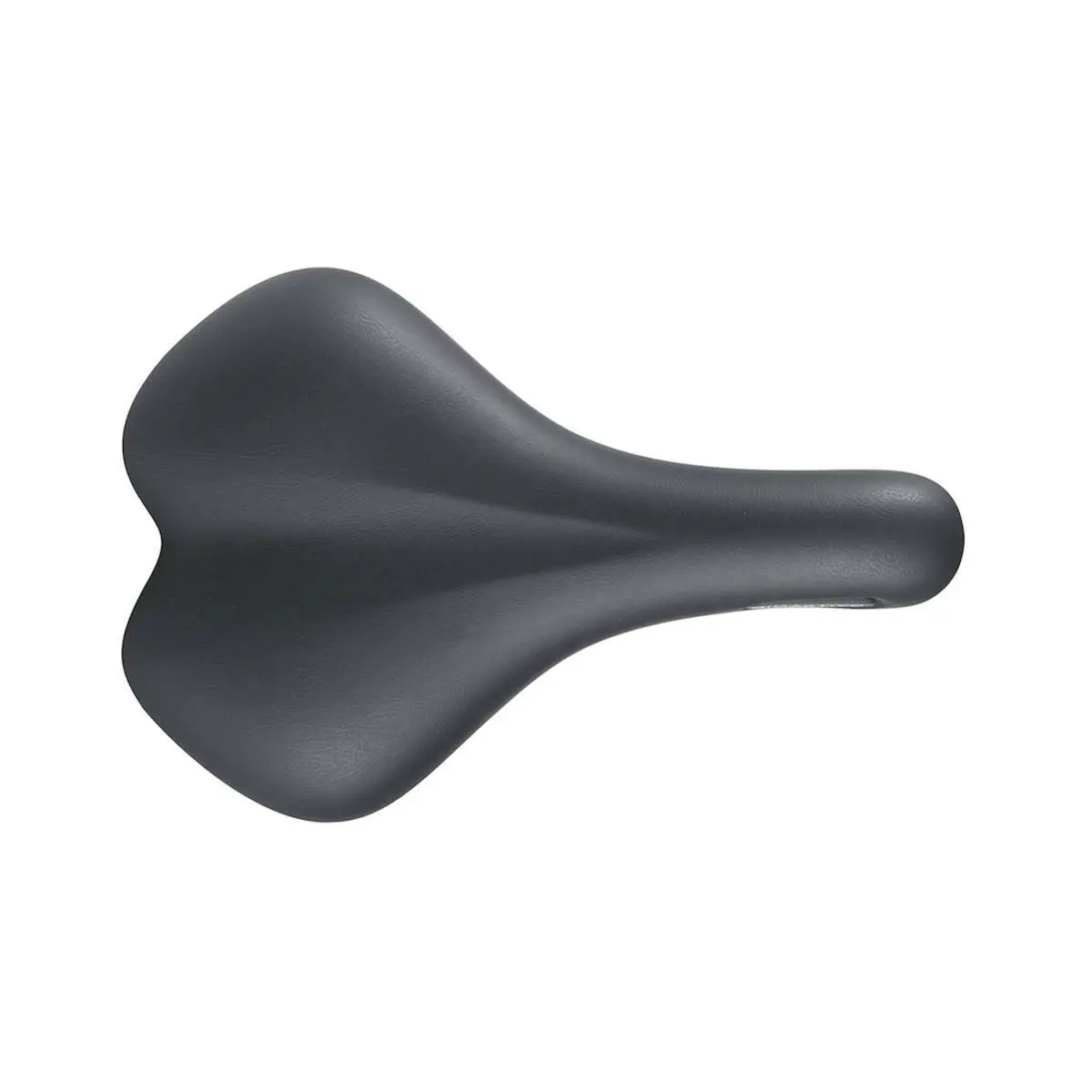 Sattel Selle San Marco Sportive Biofoam