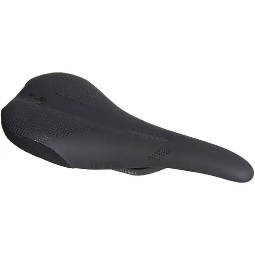 Sattel WTB Silverado Steel Narrow
