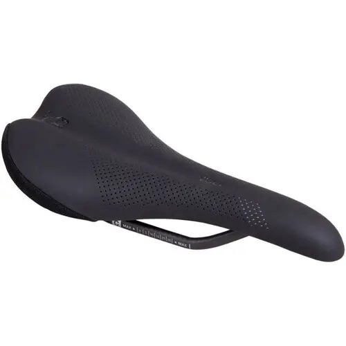 Sattel WTB Volt Cromoly Narrow