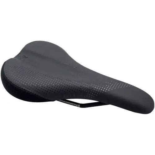 Sattel WTB Koda Cromoly Medium