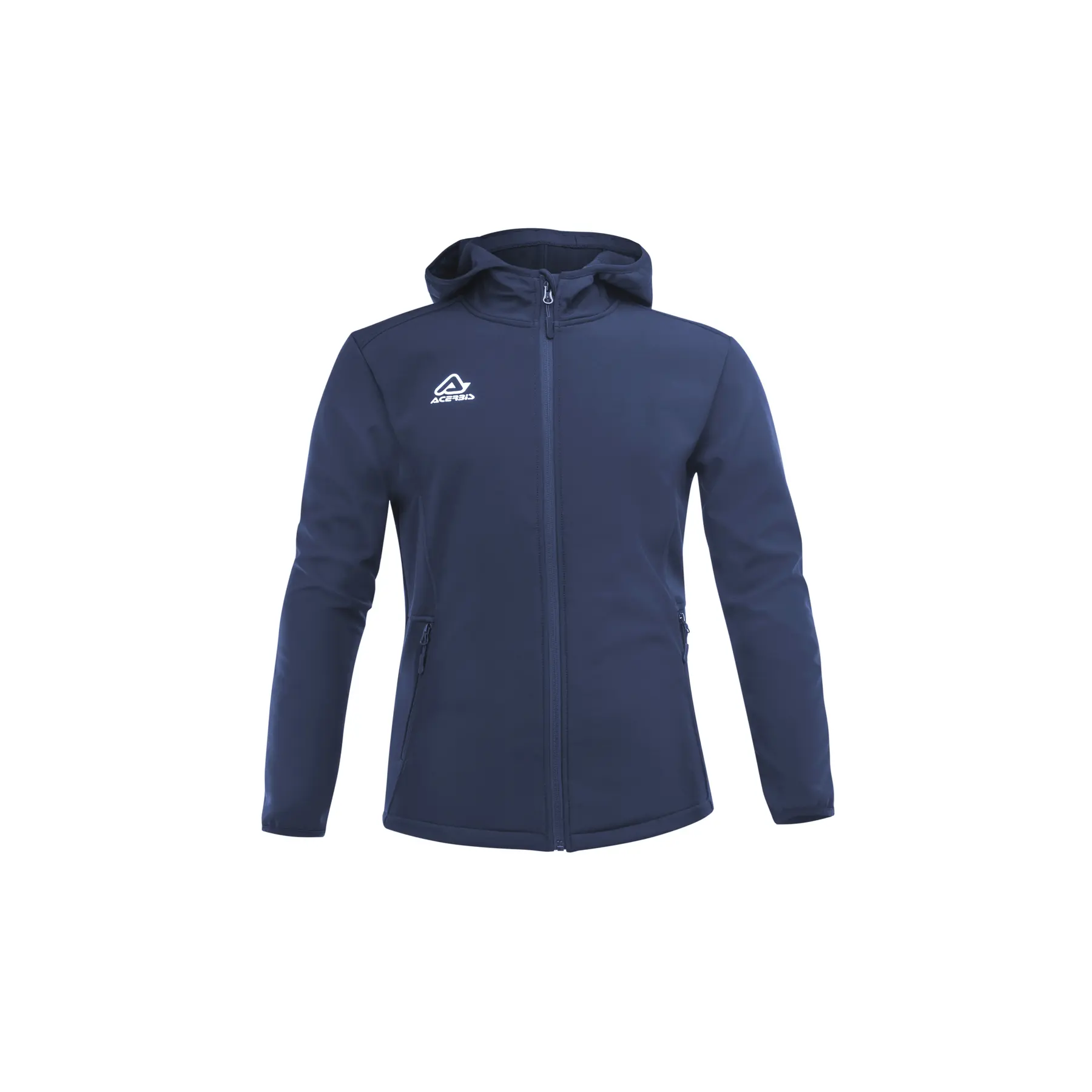 Softshelljacke Kind Acerbis Elnath
