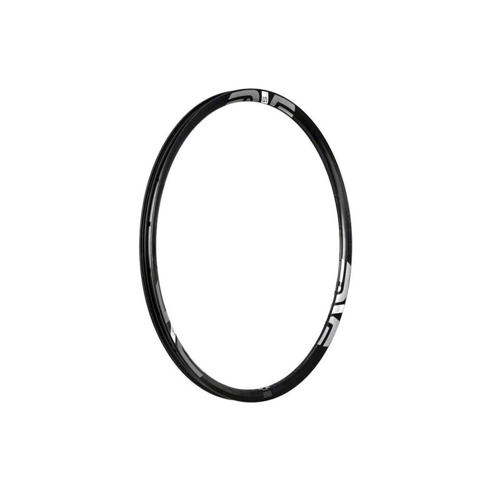 Felgen Enve rim 27' M525
