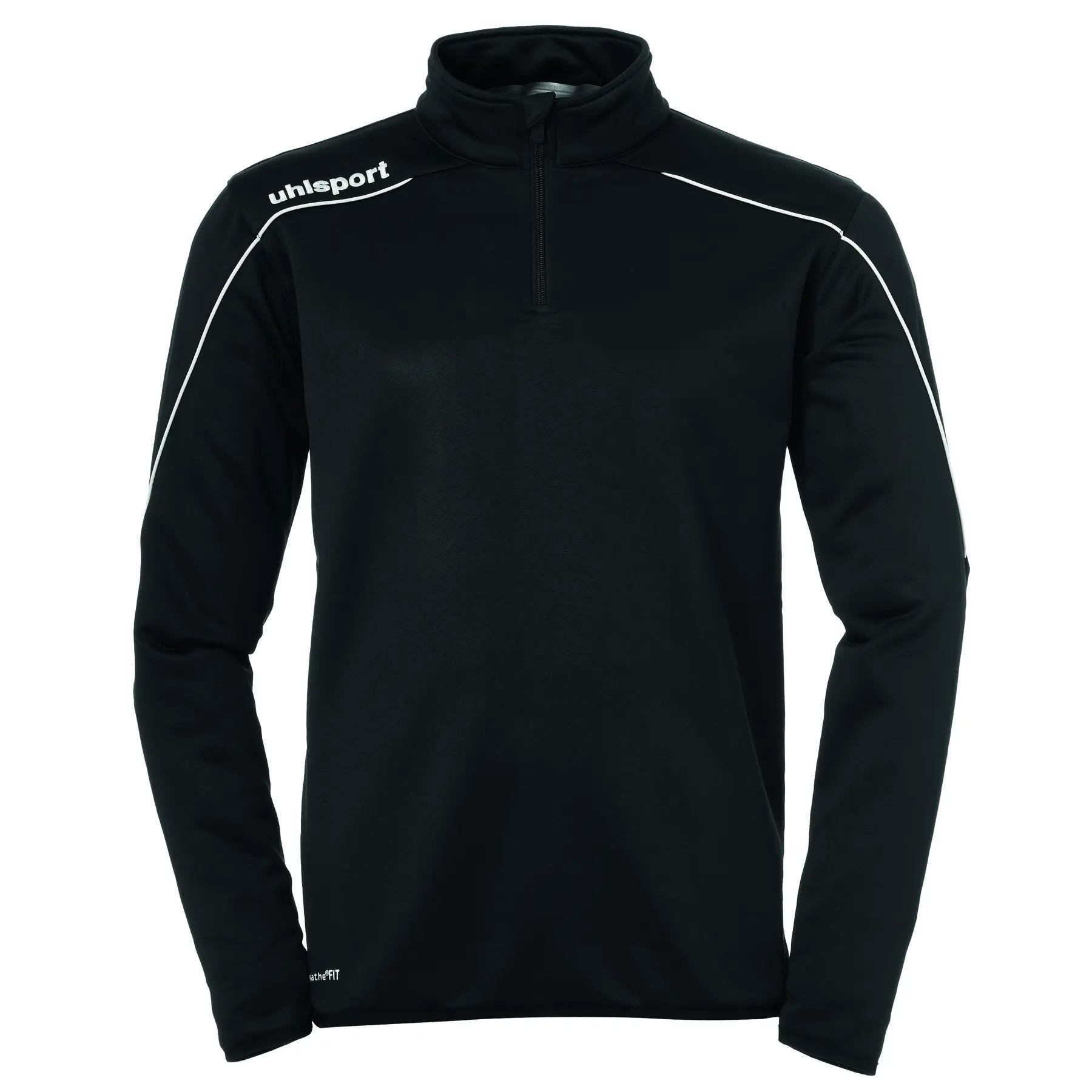 Pullover Uhlsport Steam 22