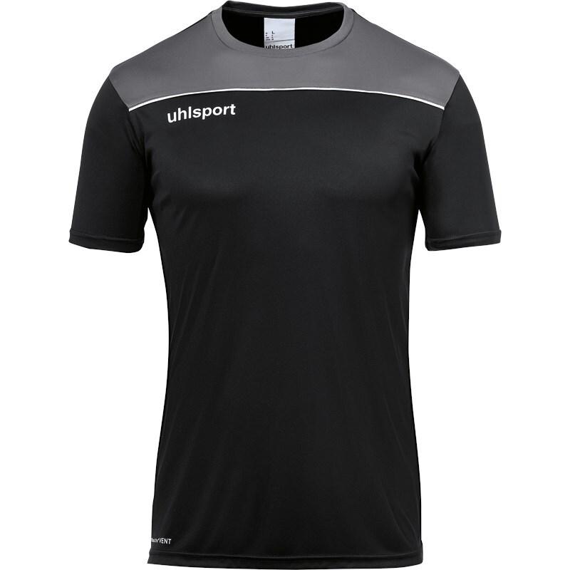 Trikot Uhlsport Offense 23 Poly
