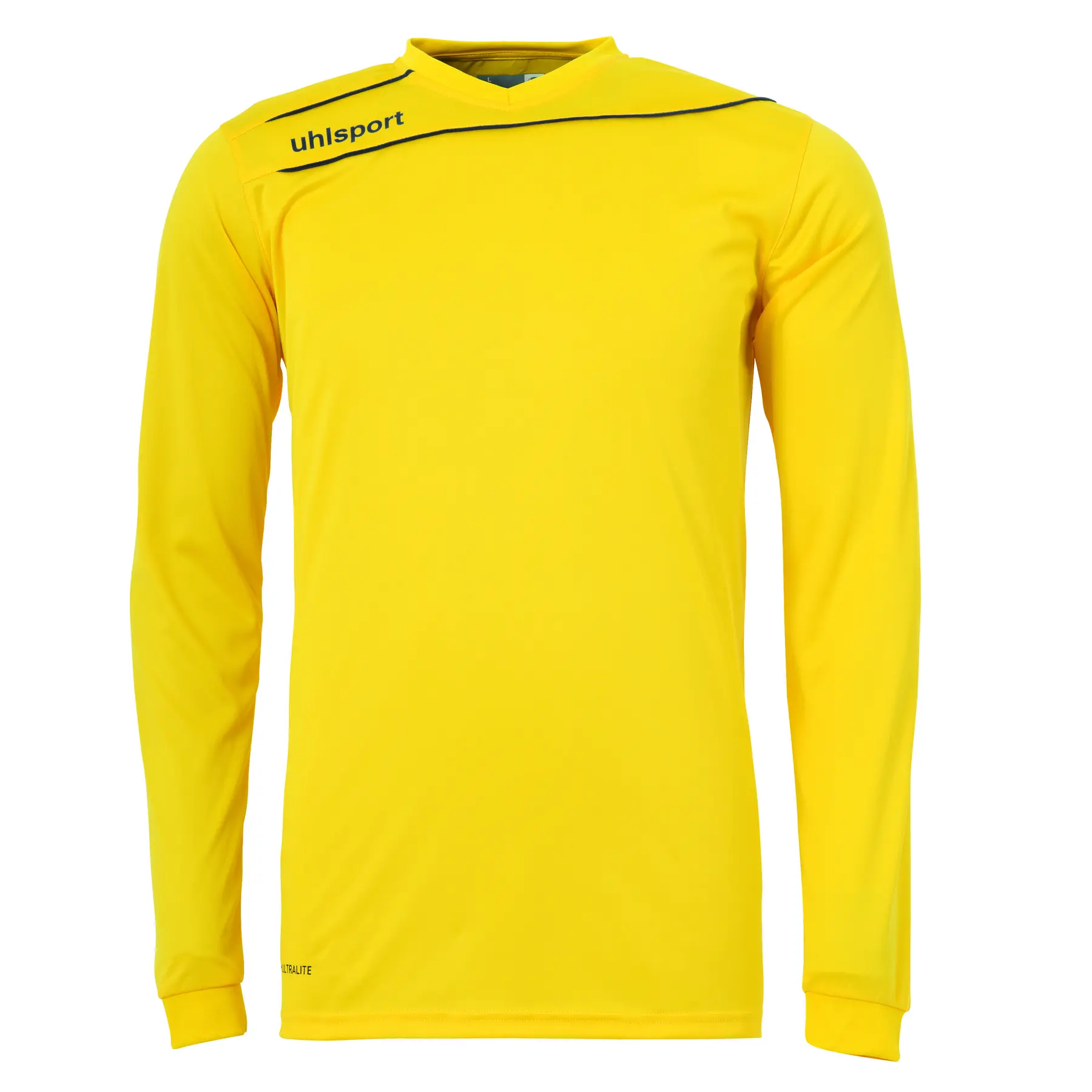 Trikot Uhlsport Stream 3.0 manches longues