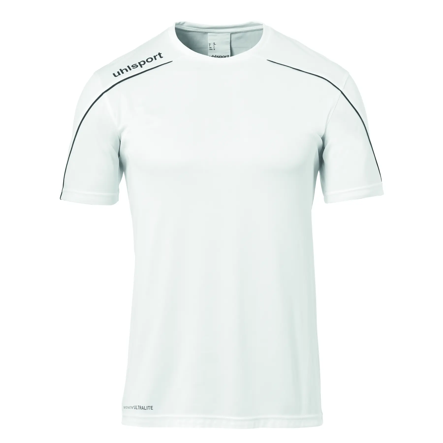 T-Shirt Kind Uhlsport Stream 22