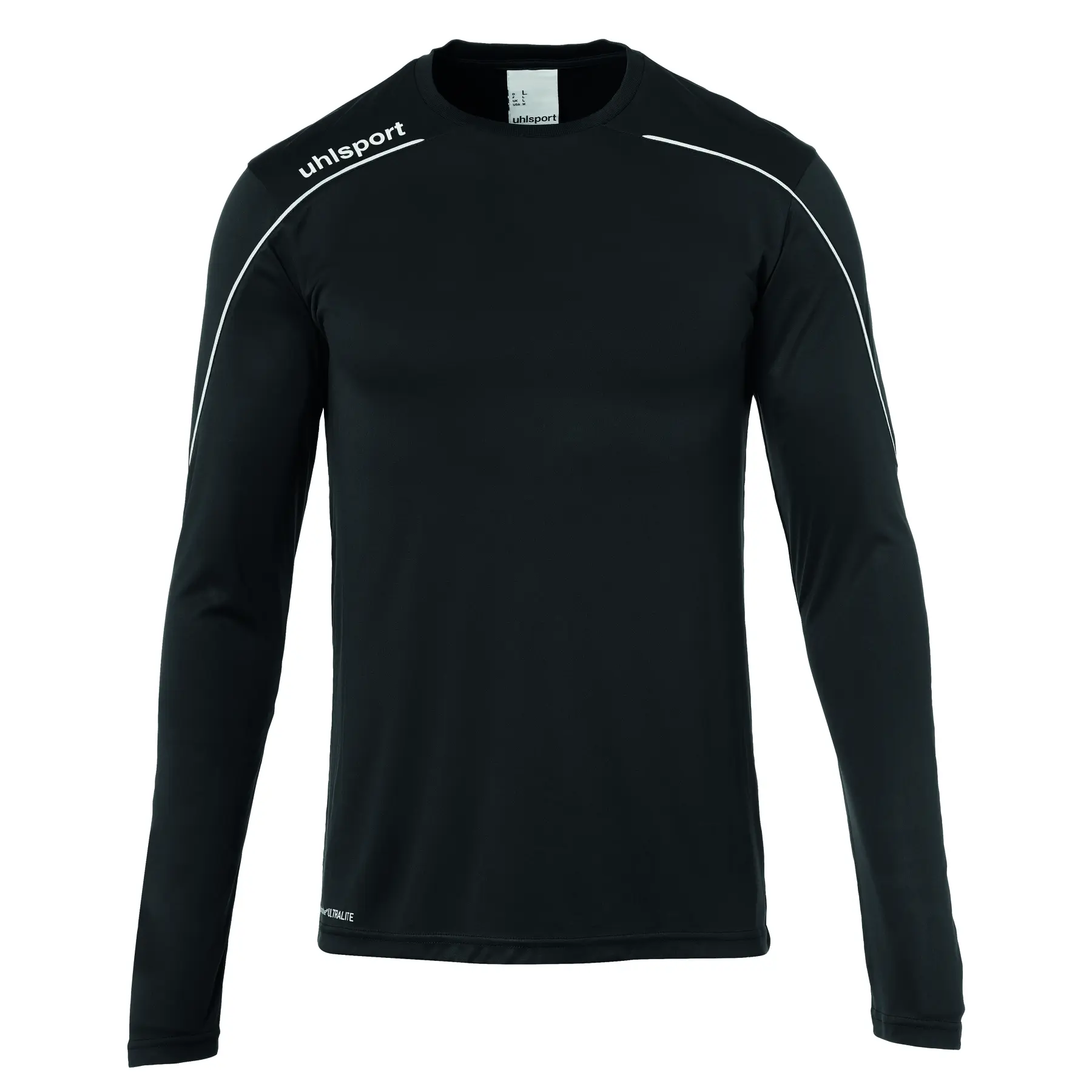 Langarm-T-Shirt Uhlsport Stream 22