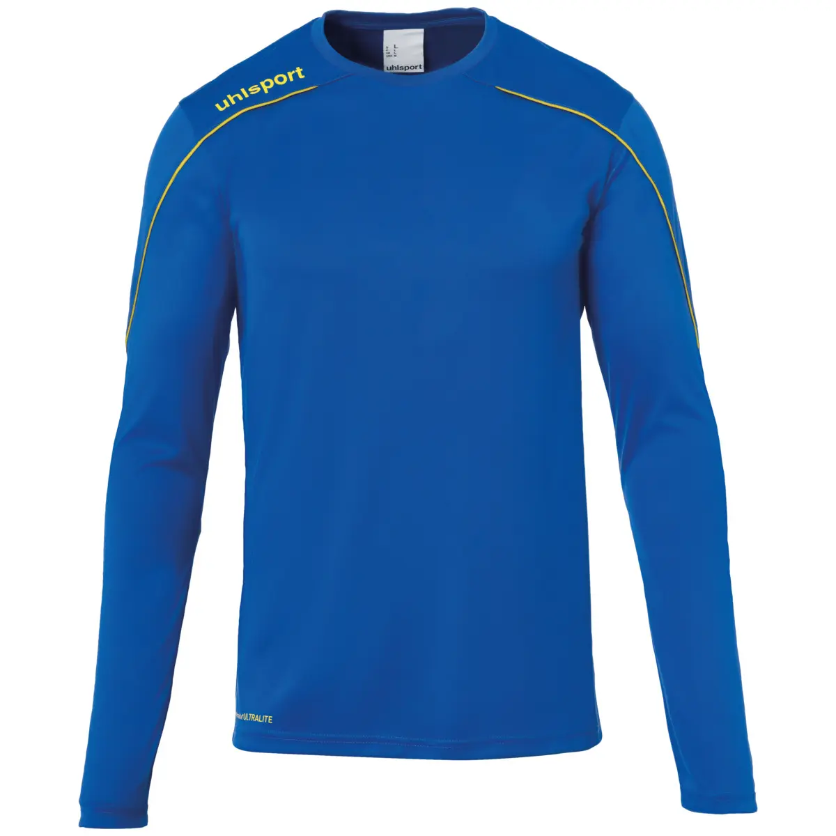 Langarmshirt Uhlsport Stream 22