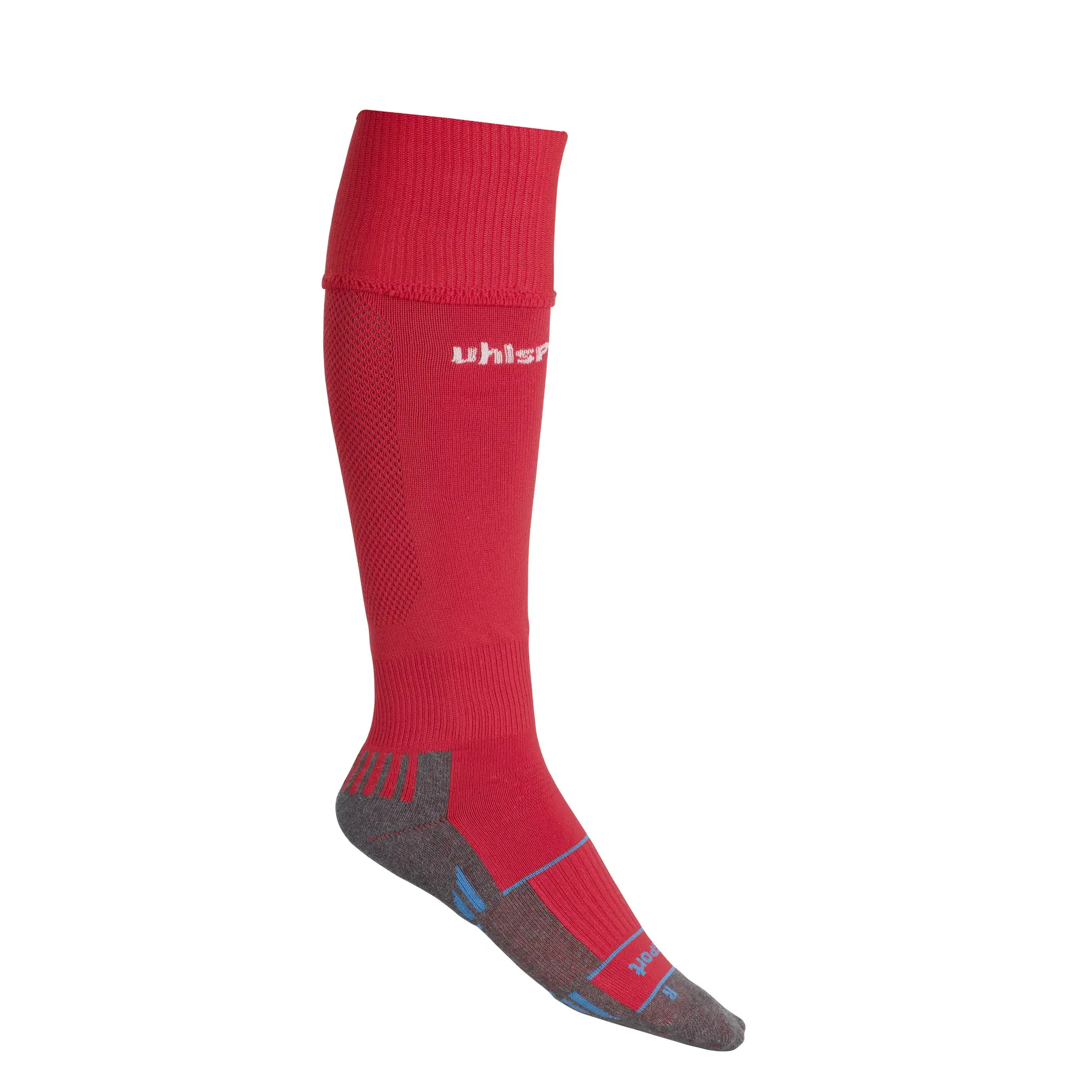 Socken Uhlsport Team Pro Player