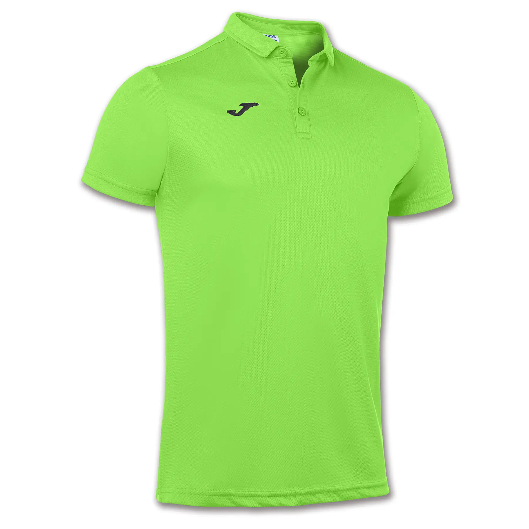 Polo-Shirt Kind Joma Hobby