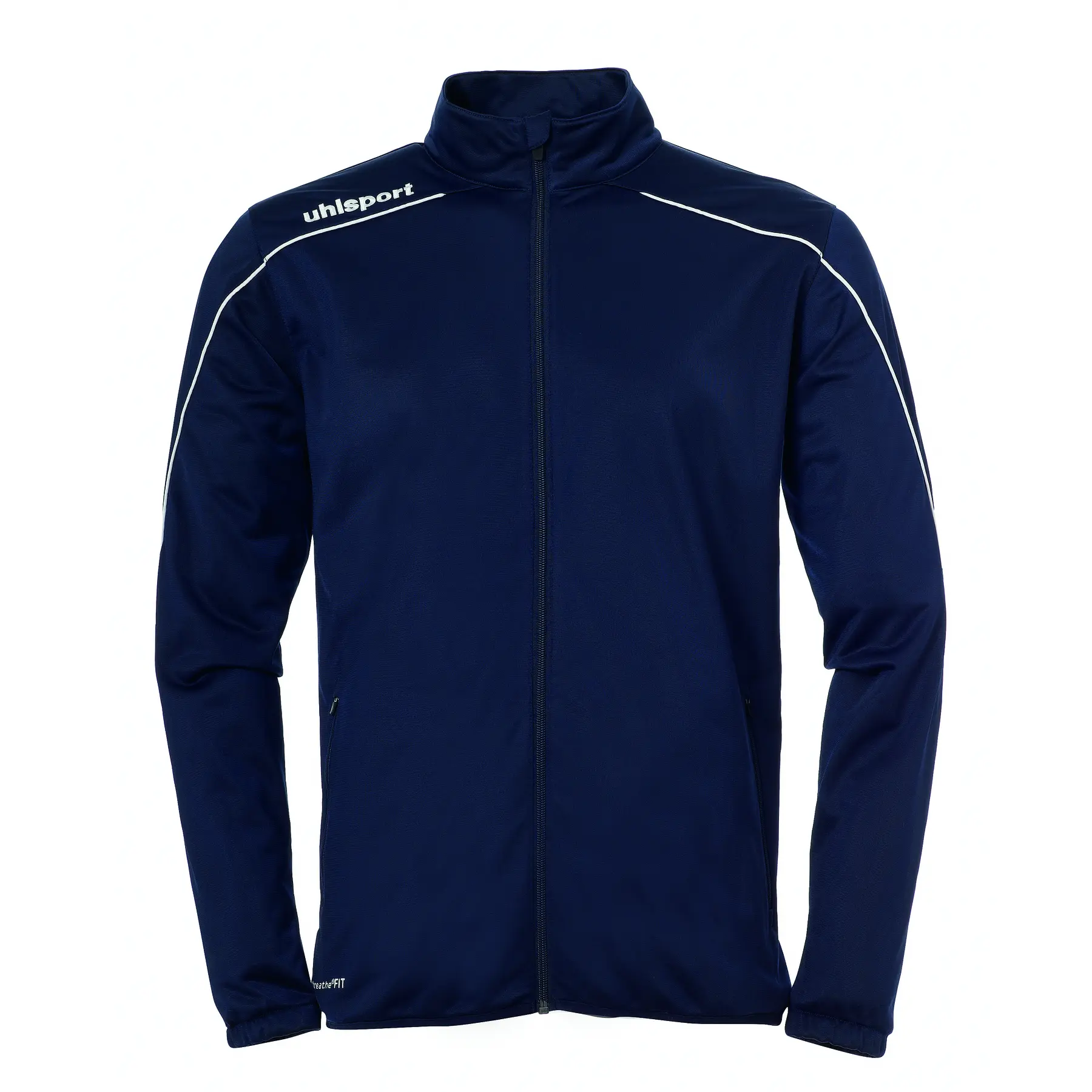 Jacke Uhlsport Stream 22