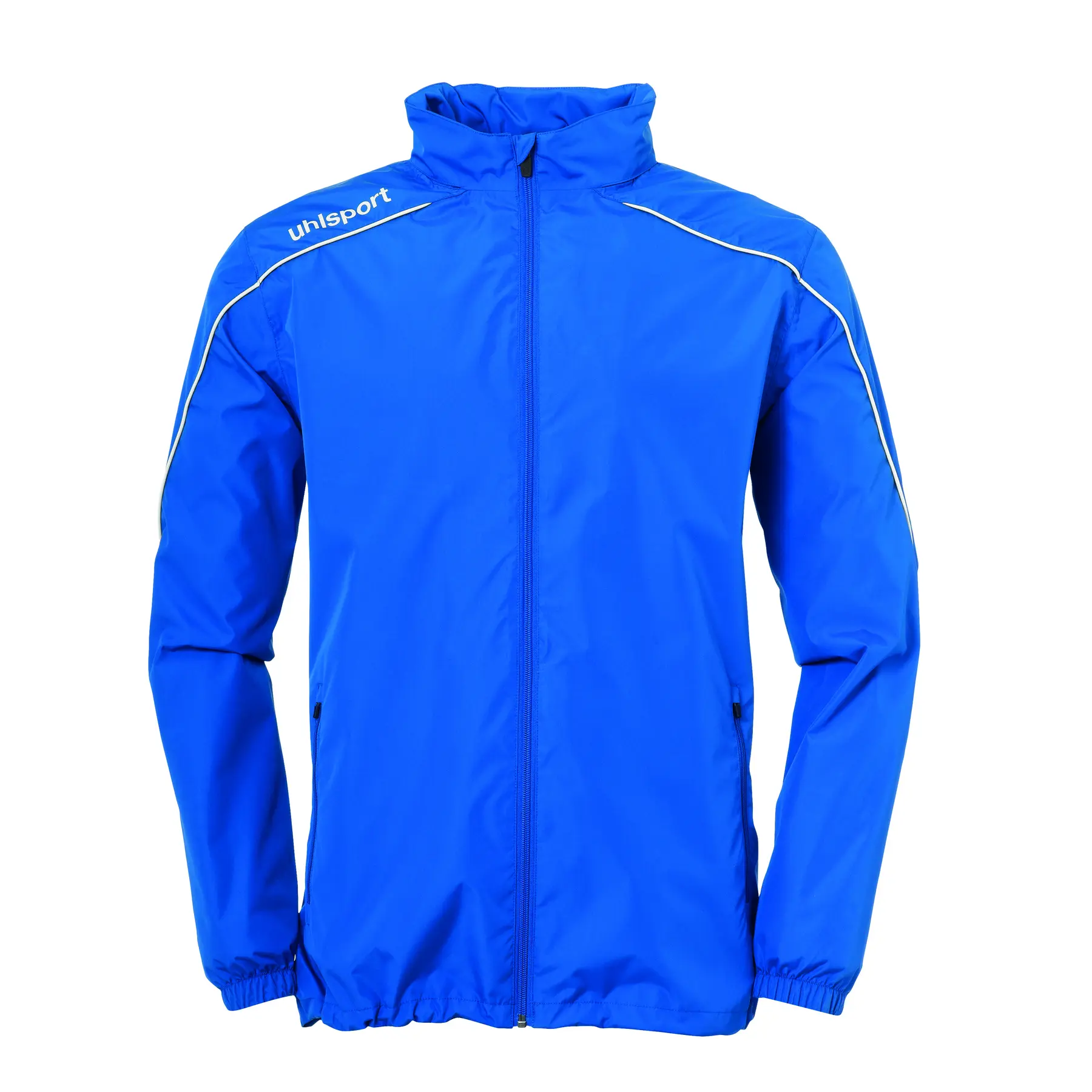 Windjacke Uhlsport Stream 22