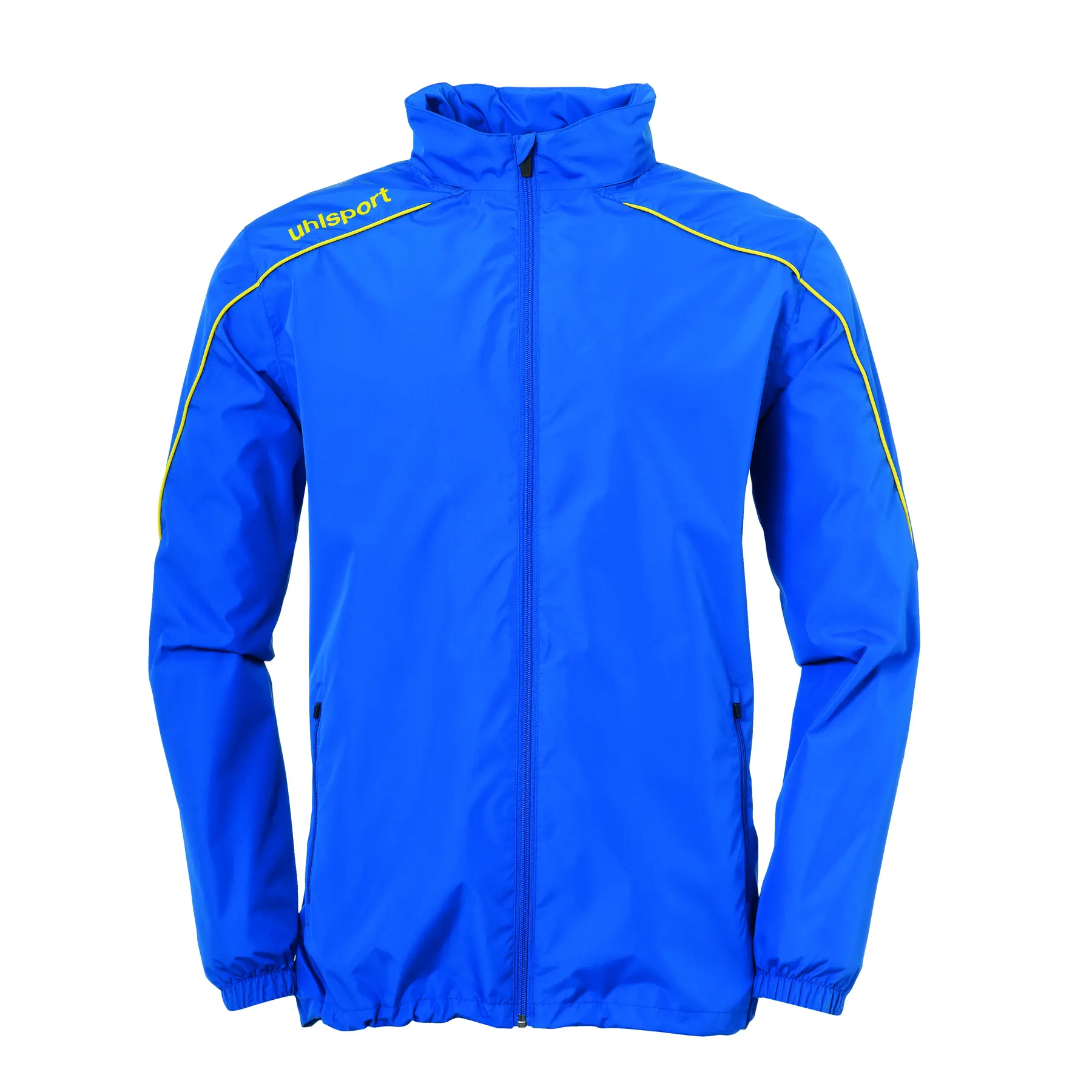 Windjacke Kind Uhlsport Stream 22