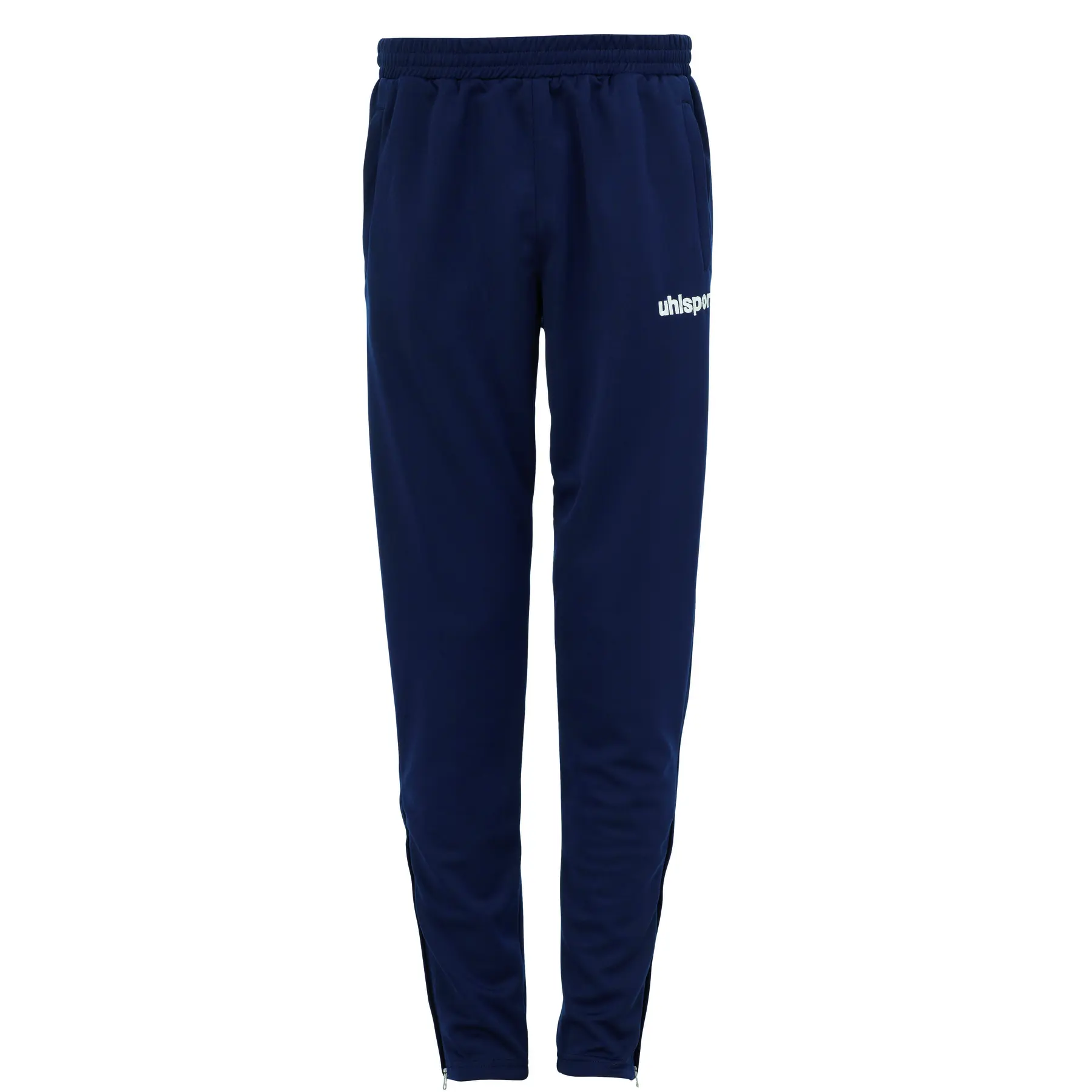 Jogginghose Uhlsport Steam 22