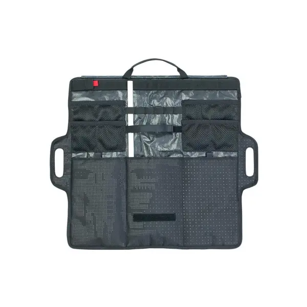 Werkzeugtasche Evoc Gear Wrap