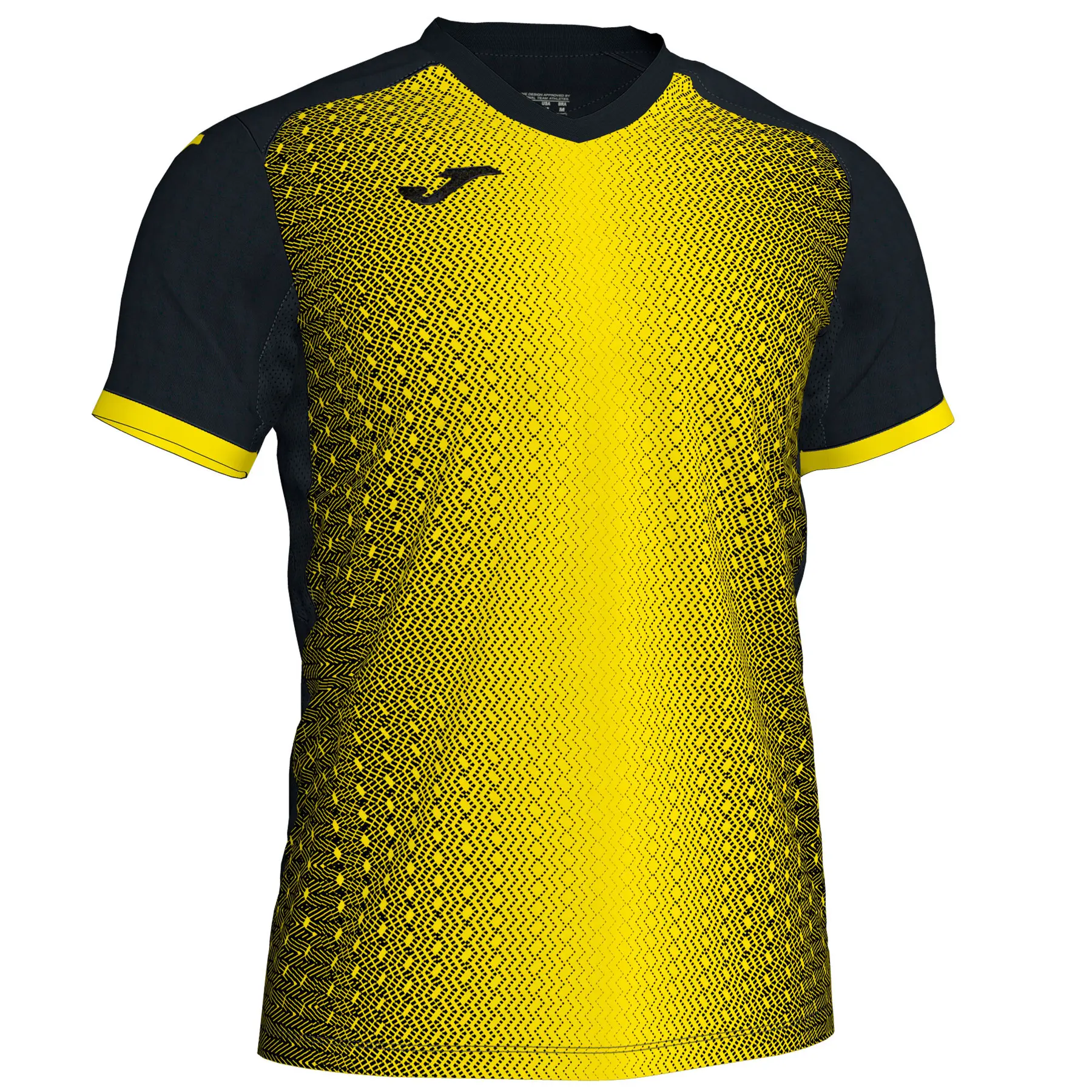 Trikot Joma Supernova