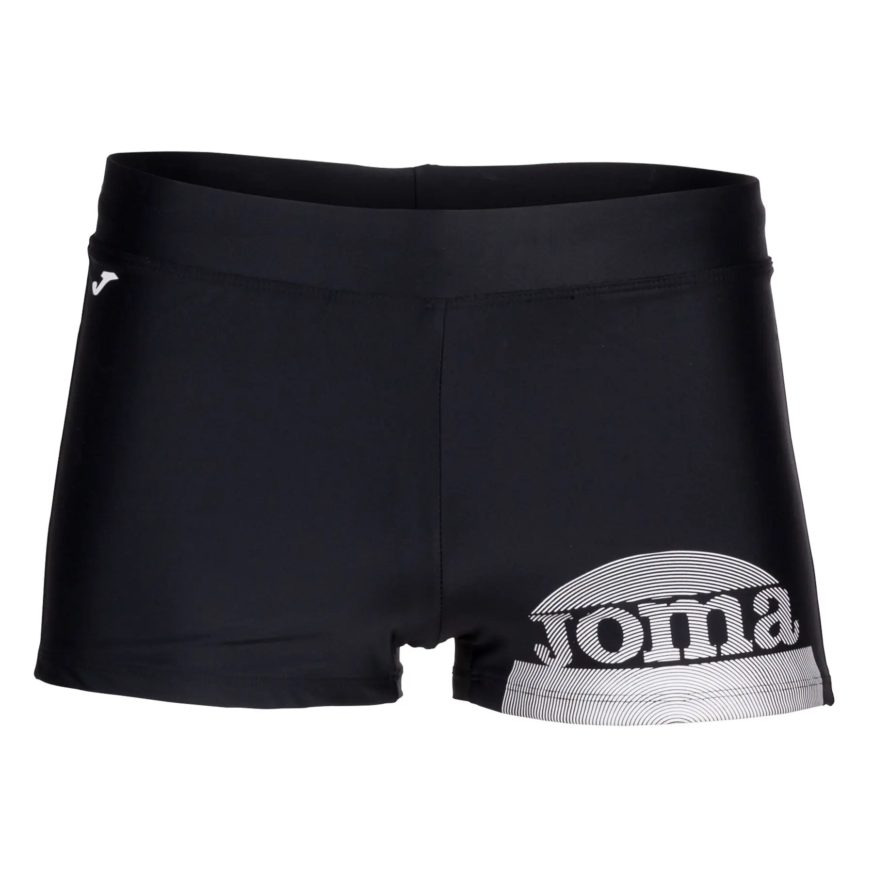 Badeboxer Joma Lake II