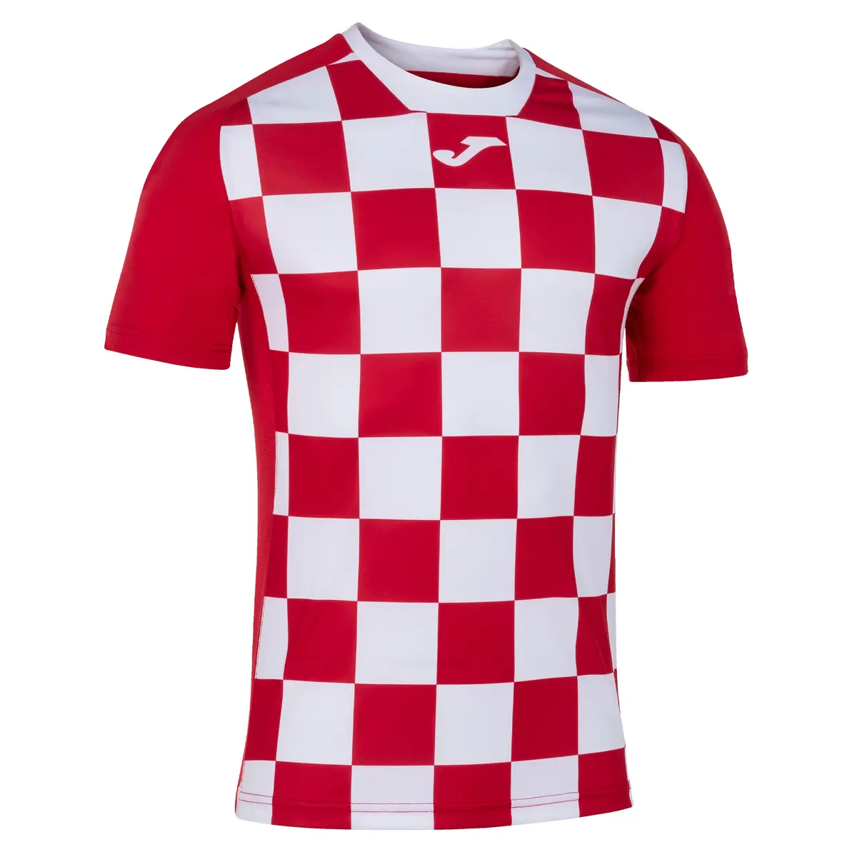 Jersey Joma FLAG II