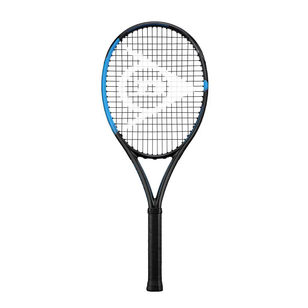 Tennisschläger Kind Dunlop FX team 285 g2