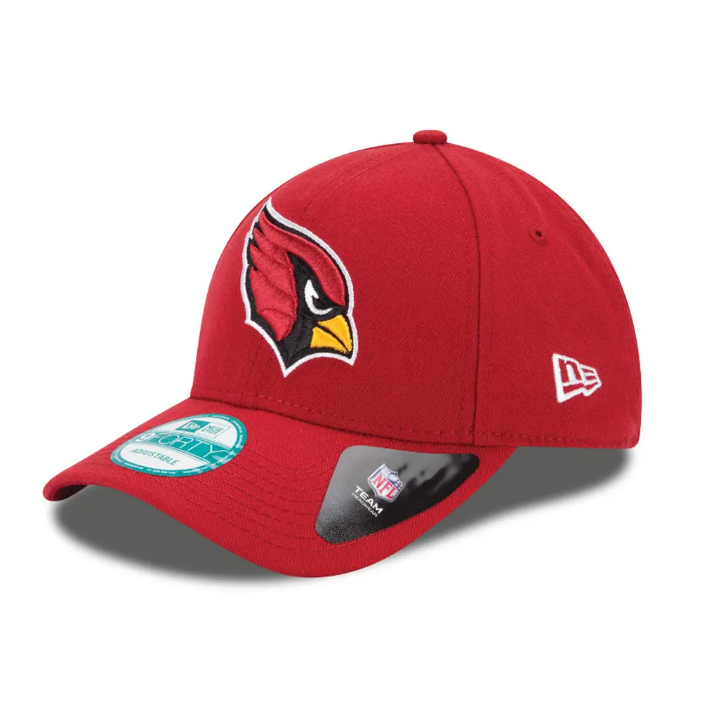 Baseball Kappe New Era NFL Arizona Cardinals